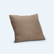 Bomullsmuslin Junior Putetrekk (40x45)