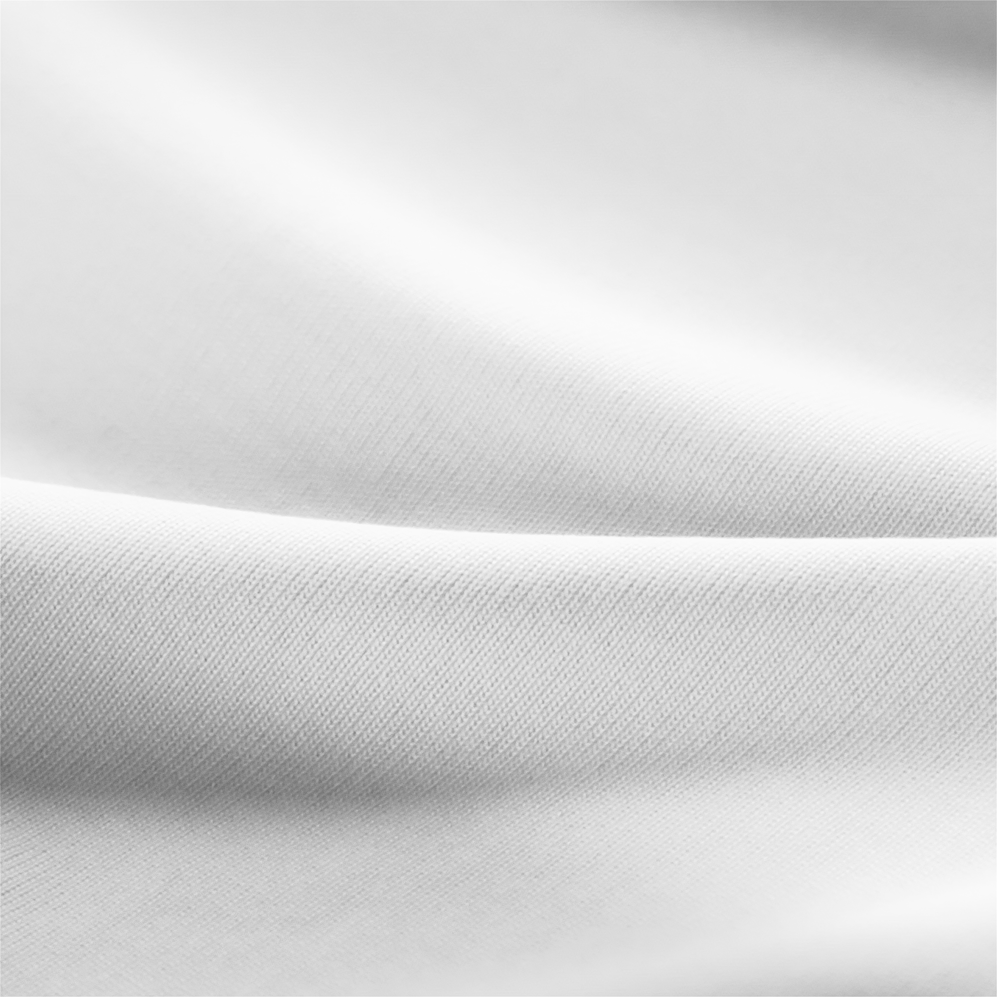 NapCool™ Kjølende dyne