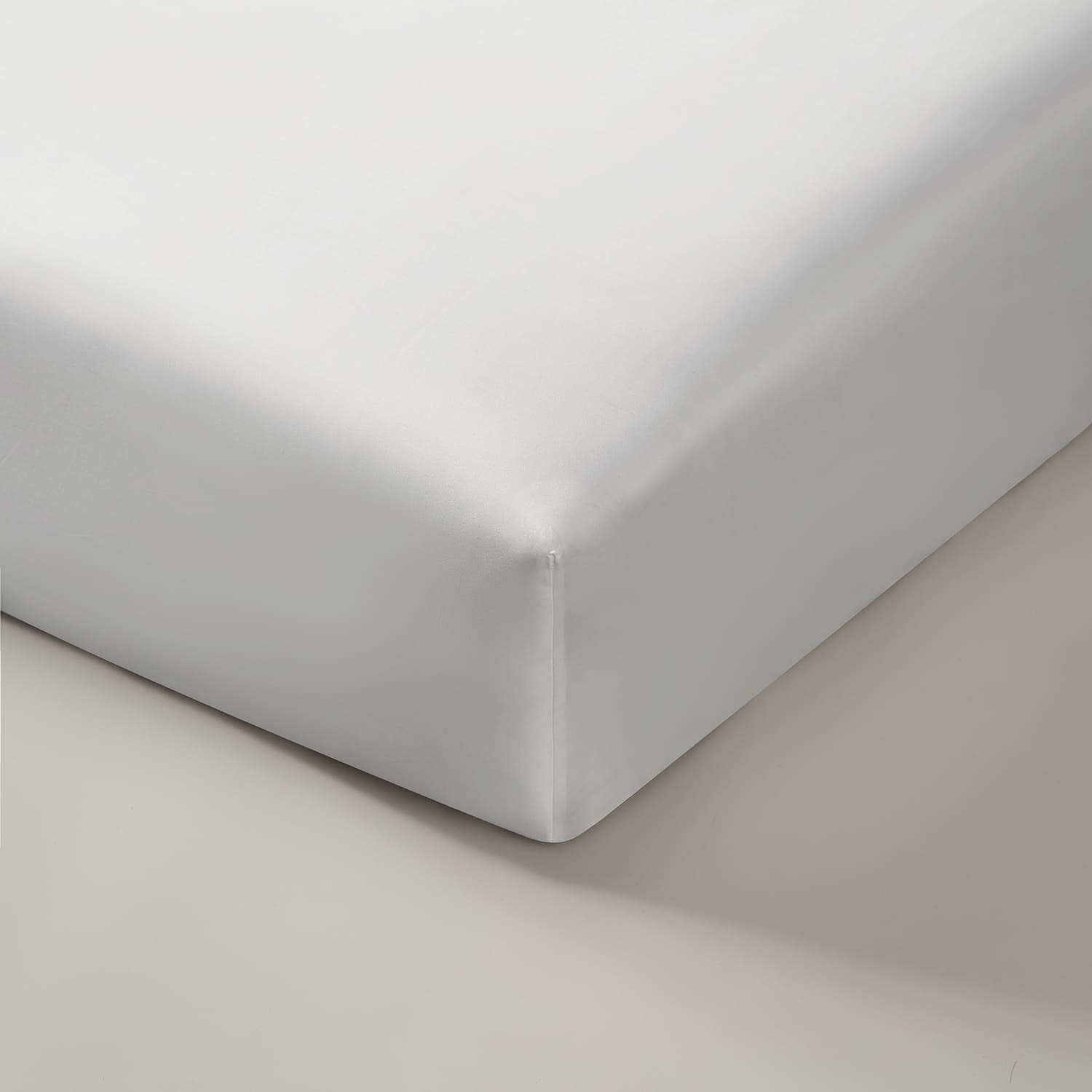 Premium Bambus laken