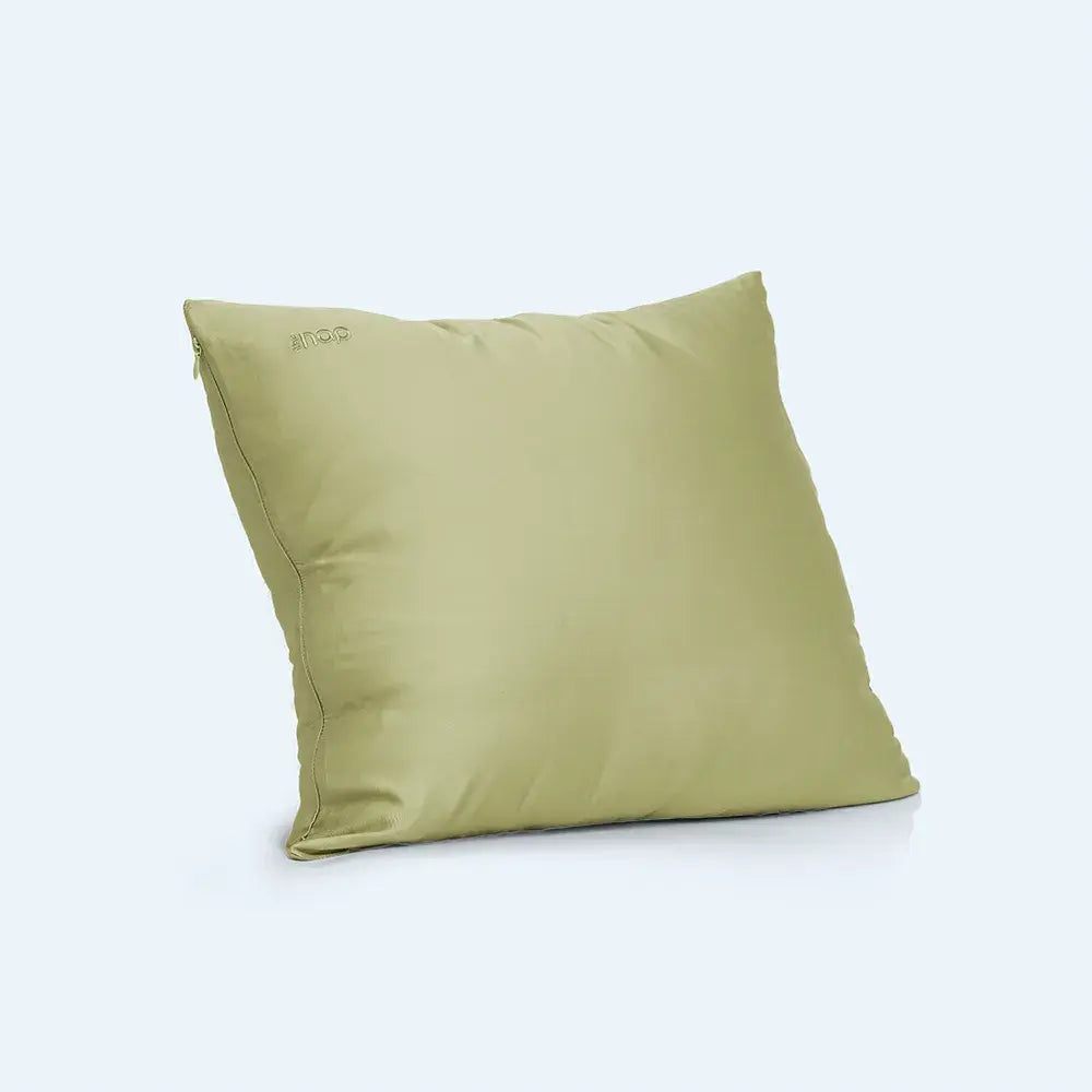 Bambus Junior Putetrekk (40x45)