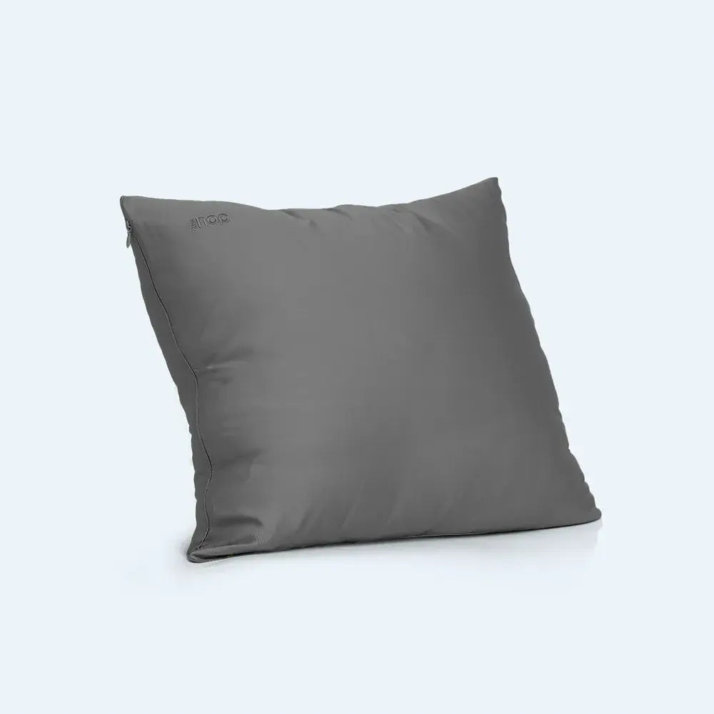 Bambus Junior Putetrekk (40x45)