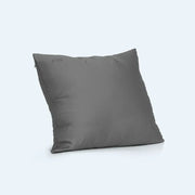 Bambus Junior Putetrekk (40x45)