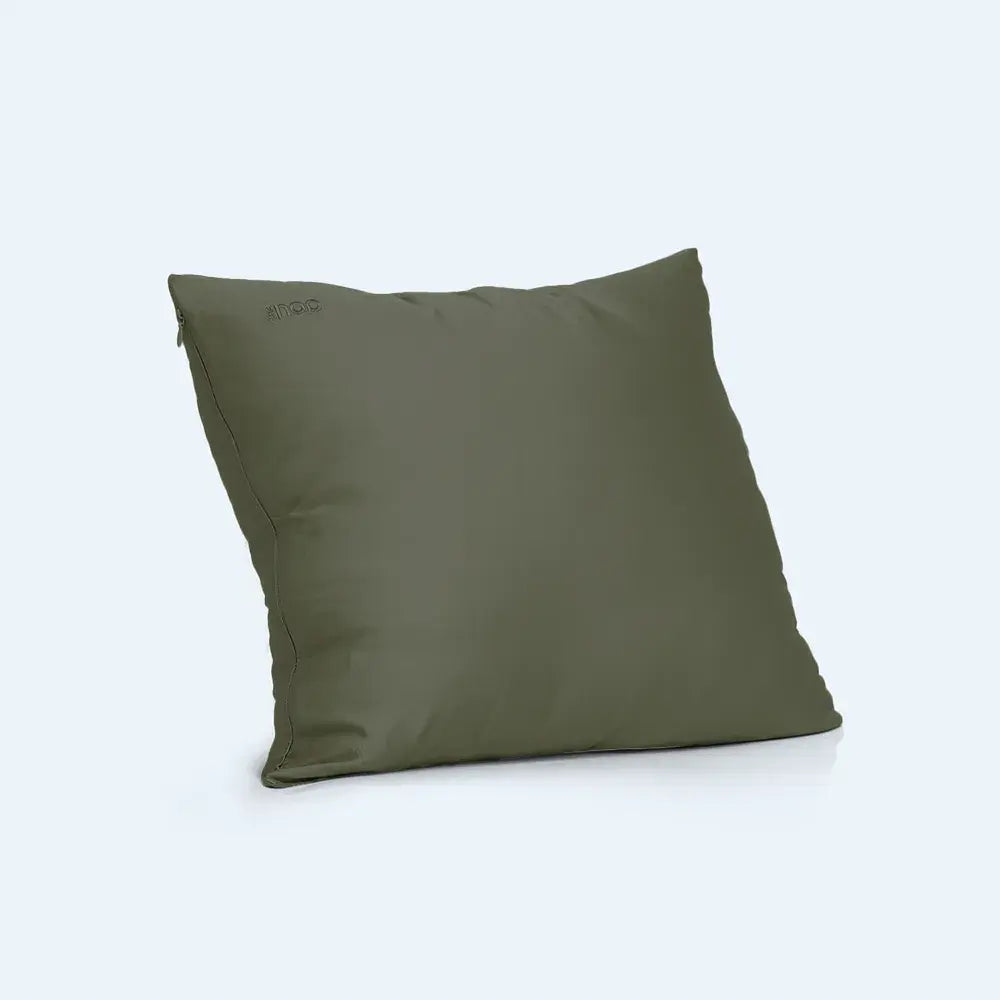 Bambus Junior Putetrekk (40x45)