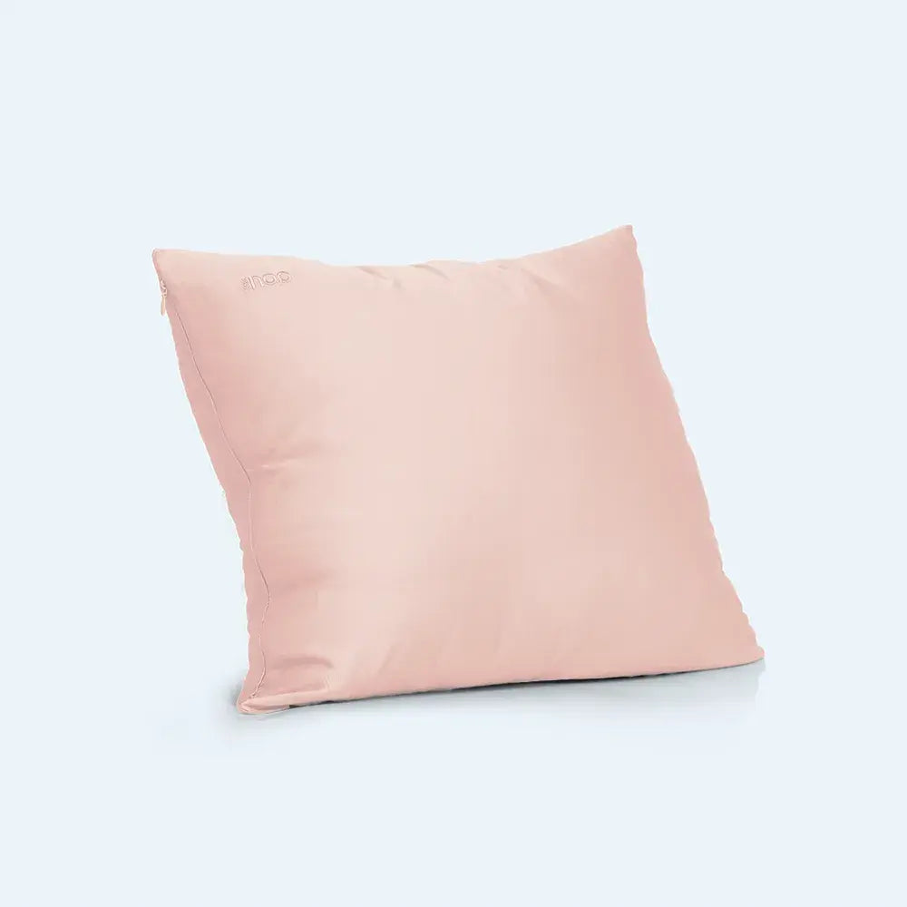 Bambus Junior Putetrekk (40x45)