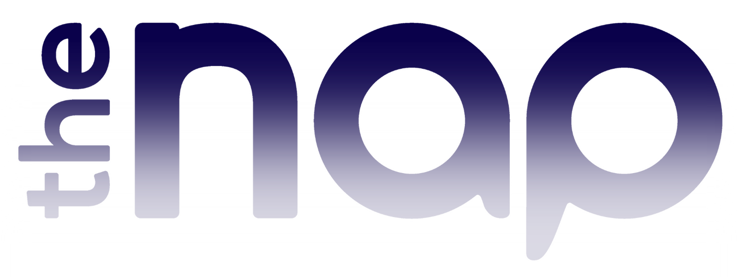 TheNap - NO