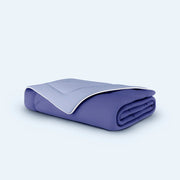NapCool™ Kjølende dyne