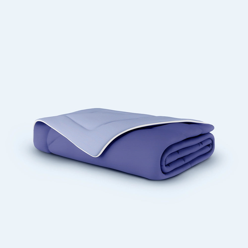 NapCool™ Kjølende dyne