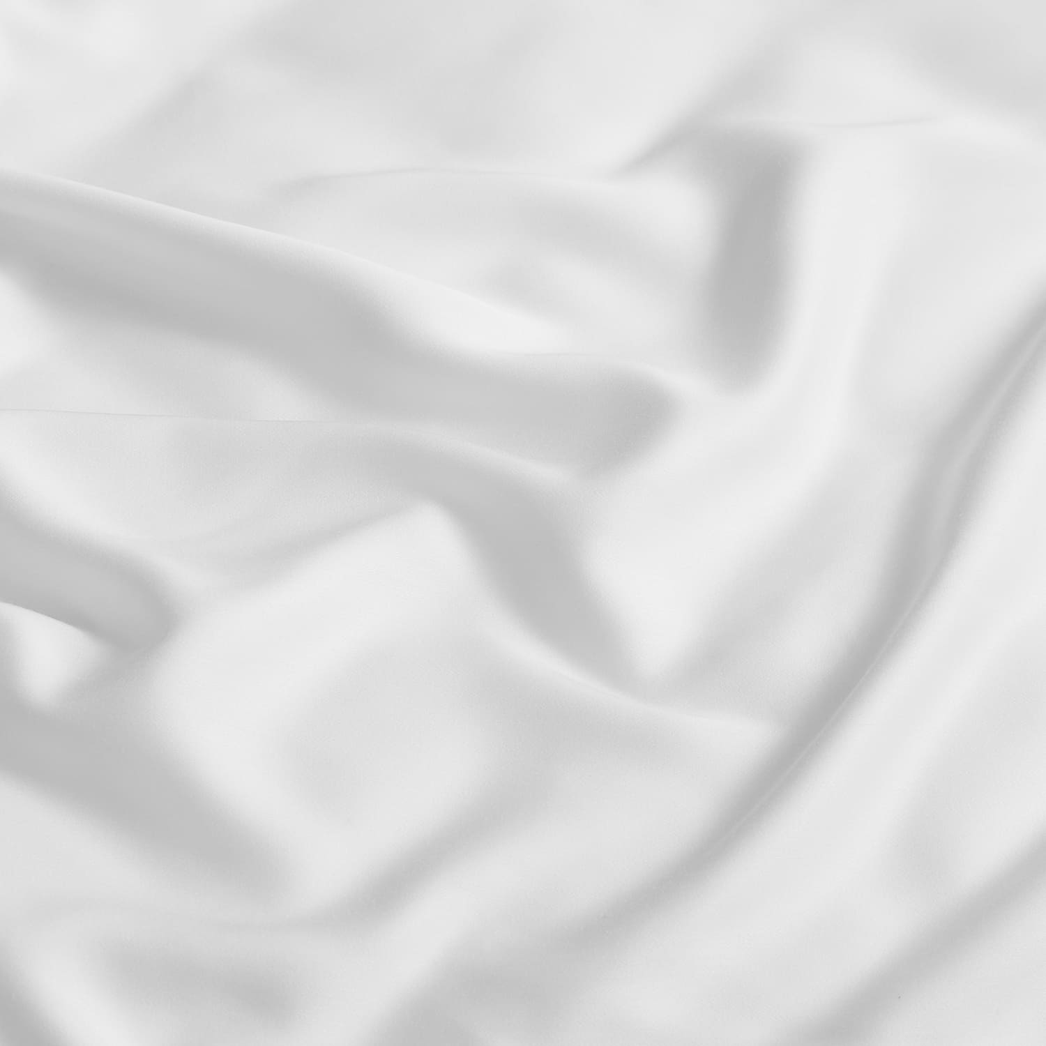 Premium Bambus laken