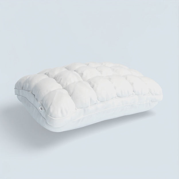 Last inn video: CloudOne™