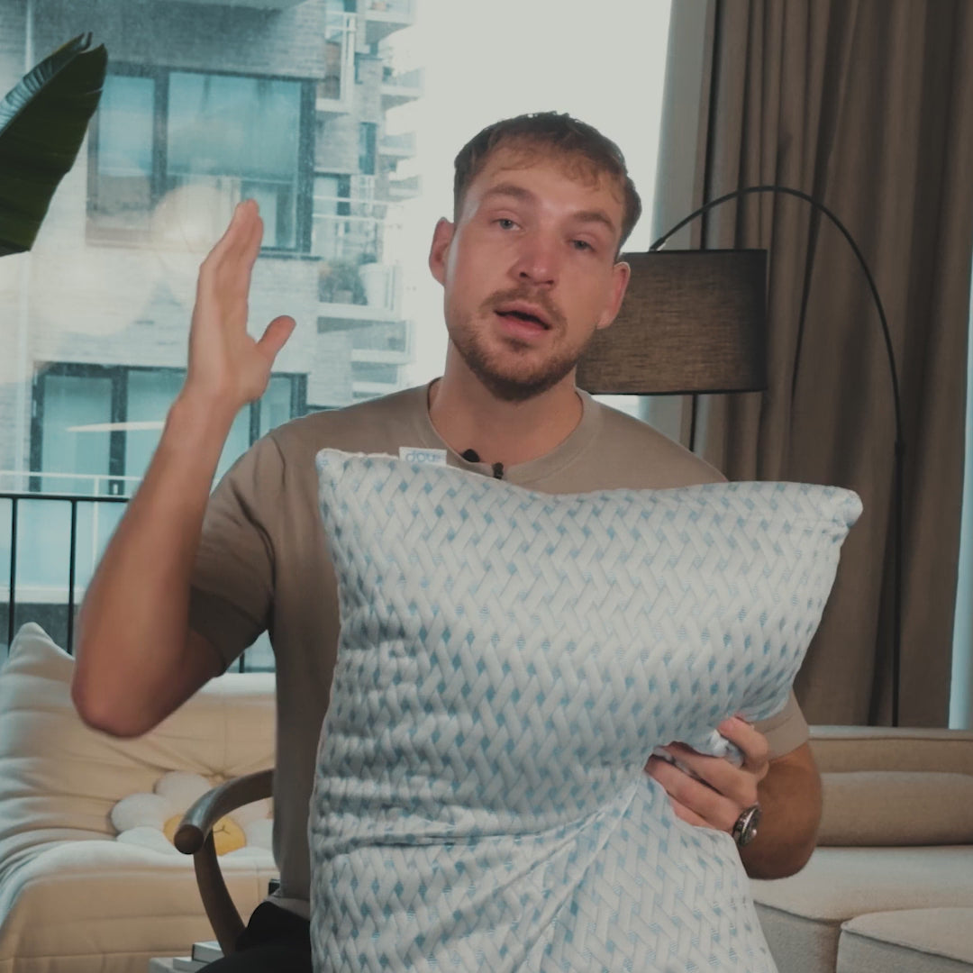 Last inn video: