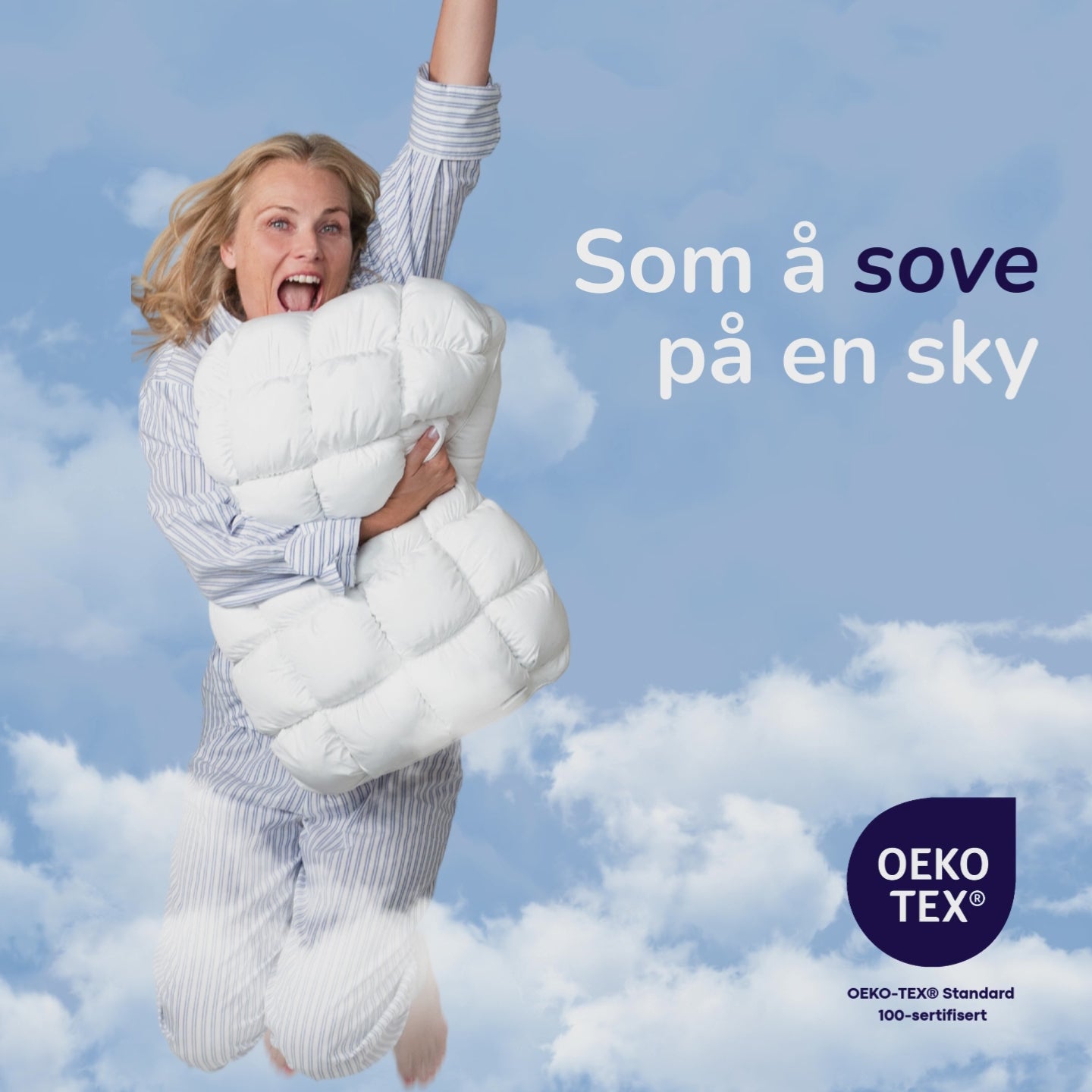 Last inn video: CloudOne™