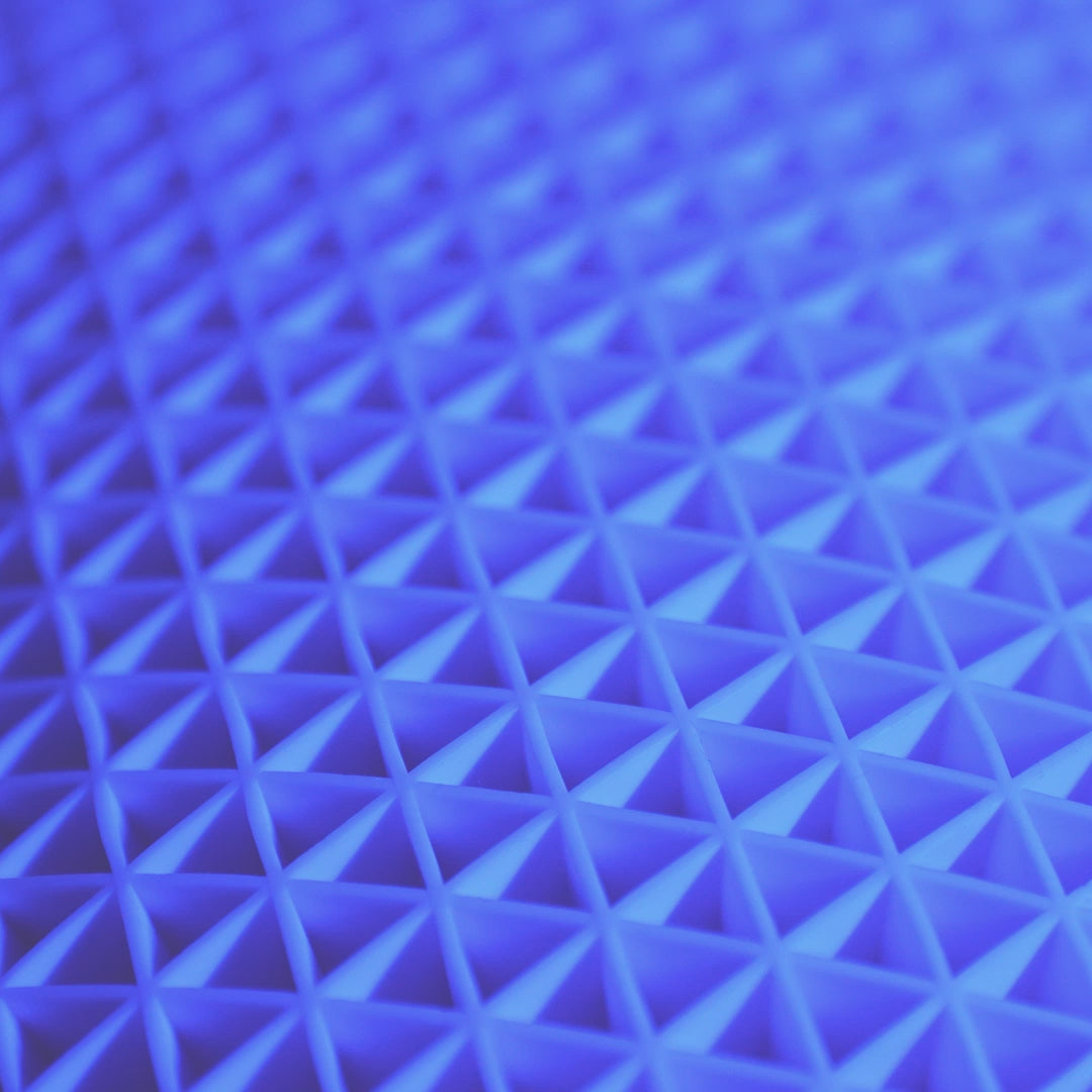 Last inn video: AirFlow™