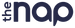 TheNap - NO