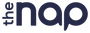 TheNap - NO
