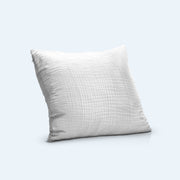 Bomullsmuslin Junior Putetrekk (40x45)