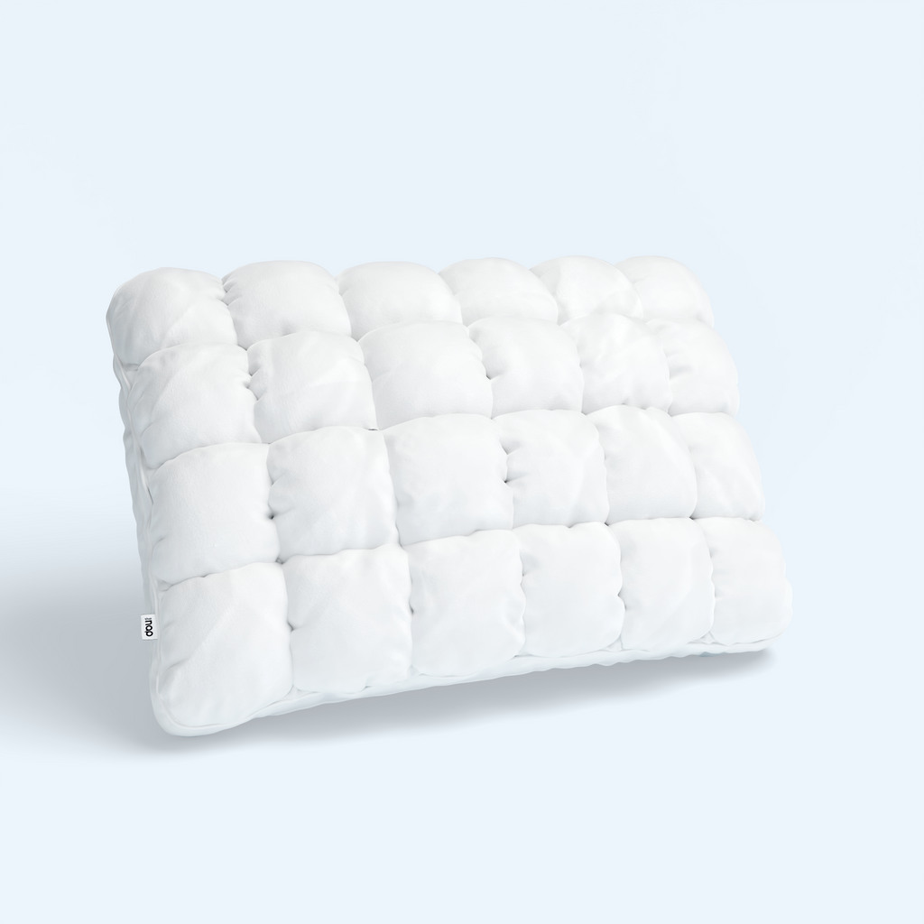 CloudOne™ Outlet 1. sortering