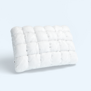 CloudOne™ Outlet 2. sortering