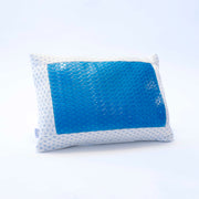 CoolingGel™ Outlet