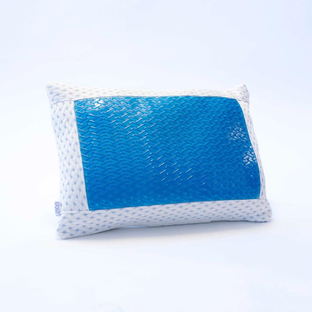 CoolingGel™ Outlet