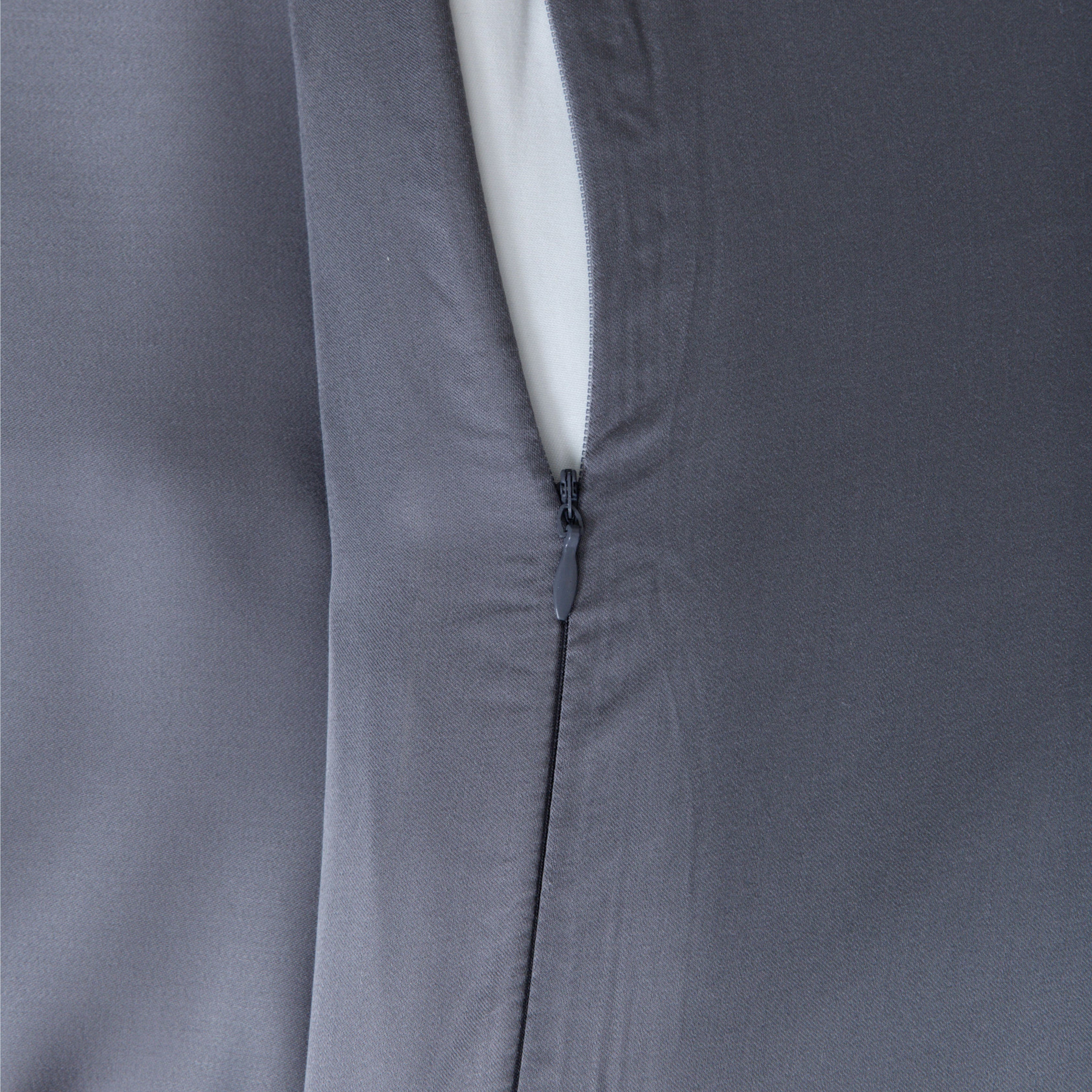Darkgrey