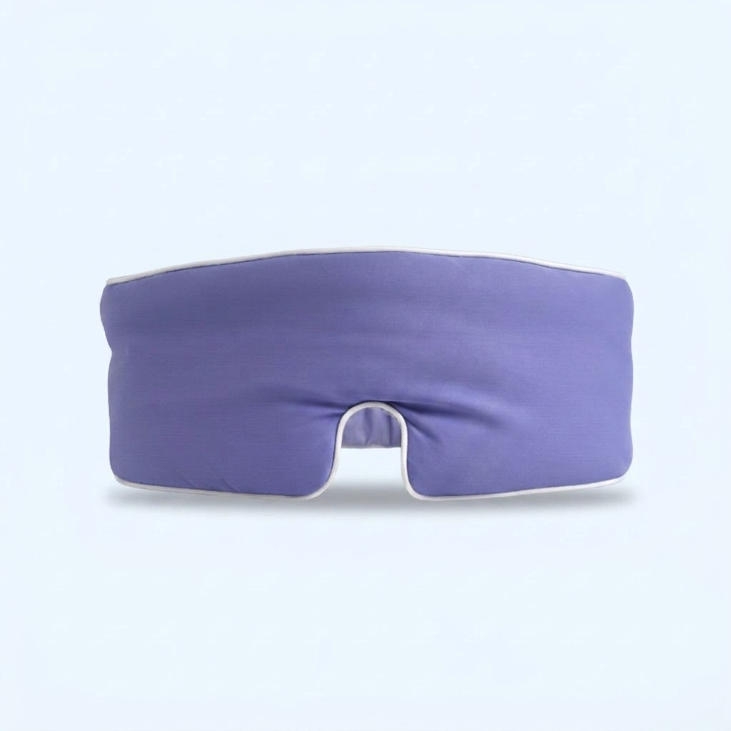 NapCool™ Sovemaske