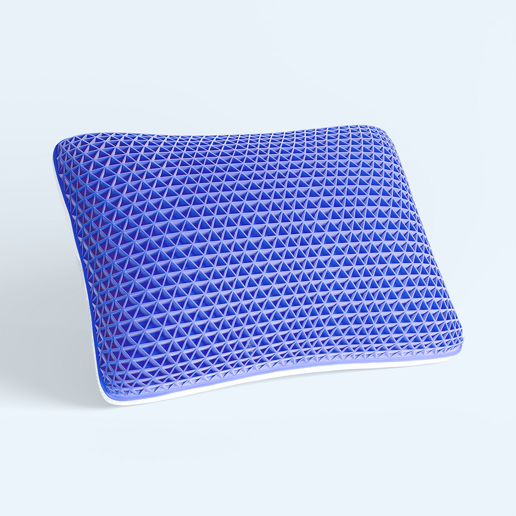 AirFlow™ Outlet 1. sortering