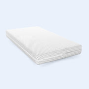 NapSafe™ Outlet 1. sortering