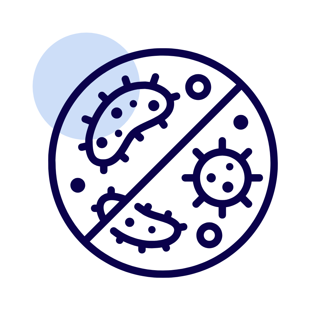 NapProtect™ Madrassbeskytter – TheNap - NO