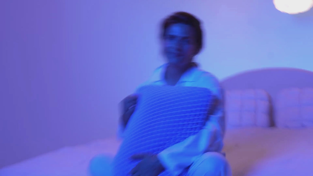 Last inn video: 