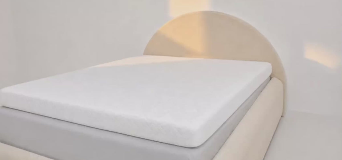 Last inn video: 