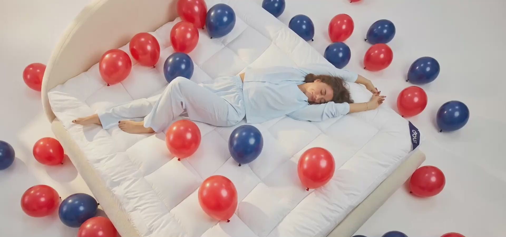 Last inn video: 