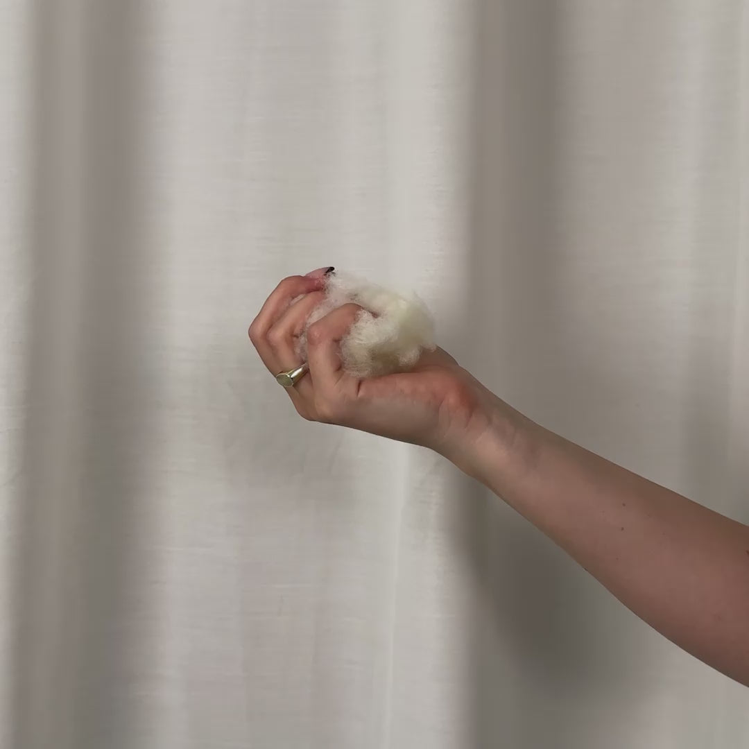 Last inn video: 
