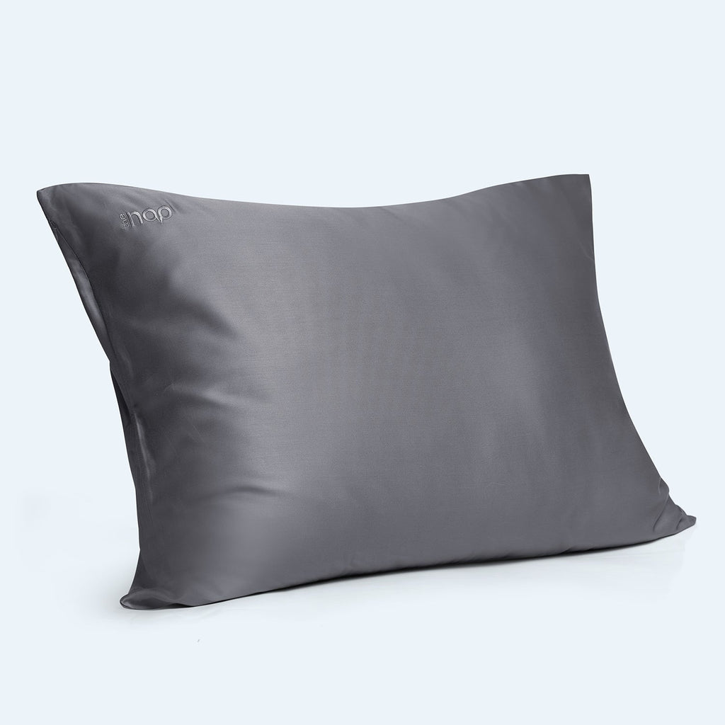 Premium Bambus Putetrekk 70x50